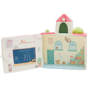 TGbNX S^GX~bROV݂RnEX MX39901