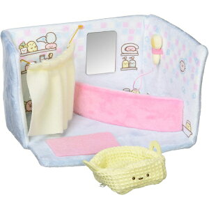 TGbNX S^GX~bROVV[ʂ MX64101