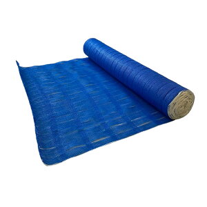 FIRST@tFXlbg u[ 1m×50m |G`  [ tFXlbg bVtFX Hplbg ݃lbgy݌ɗLz