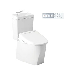 LA[Y RA tH[p SC8250-RGB{ST6050-1EN{JCS-320DRN sAzCg(BW1) ֊3_Zbg [zi]