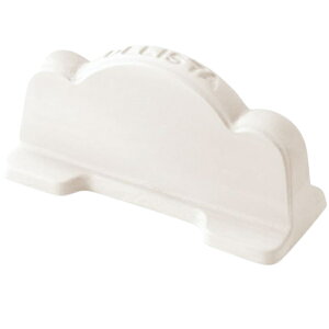 Y X`[g[Xg[J[zCgy݌ɗLz