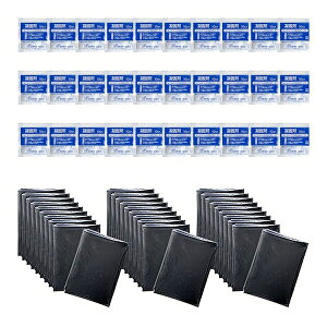 t@~ ʔ gCpXyAZbg 30[a27683]