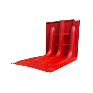 NOAQ(mAbN)^ً}^hVXe{bNXEH[@@䕗EQEQJȂǂ BW102