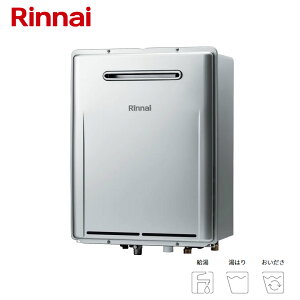 �����i�C(Rinnai) �K�X������ �E���g���t�@�C���o�u�������@ �G�R�W���[�Y �I�[�g �s�s�K�X RUF-UE240ESAW-13A�y�݌ɗL��z