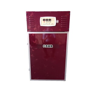 ebN@Ɩp@ߐԊOHi@}M@PS-1000A@P200V@g[7 [@l][ʓrς]