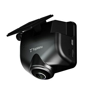 ���s�e��(Yupiteru) �S����360�x�h���C�u���R�[�_�[ marumie(�}���~�G) Q-21 �y�݌ɗL��z