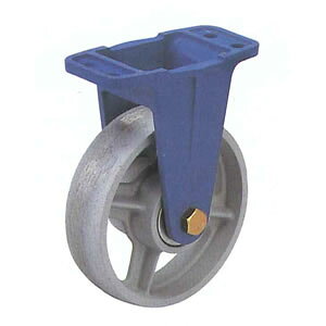 Aq(XGq) FBV^ V^_N^Ct SԗփLX^[ ŒԃxAOt ԗ75mm FBV-75