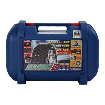 楽天市場】非金属 タイヤチェーン エコメッシュ2の通販