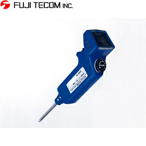 �t�W�e�R��(FUJI�@TECOM)�@���{���@�d�q������@FSB-8D�@�y�݌ɗL��z