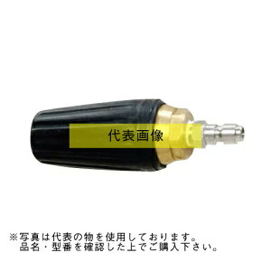 Hi@PA-270 @JCE-1510UKp@]mY