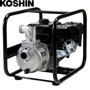 Hi 4TCNGW|v nCfX|v SEV-50X