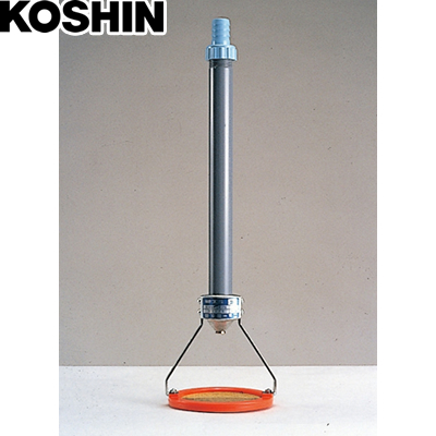 新品本物 KOSHIN コーシン 工業分野 ポンプ その他 清水 SJ-20 工進 在庫有り 大量噴霧を実現したアイデア製品 ニュー散水器 最大86％オフ