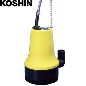 Hi@Cp|v@}ybg@BL-2512N R[V KOSHIN