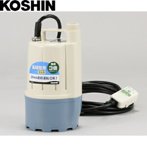 Hi@p|v@|fB@t^C@FT-625 R[V KOSHIN