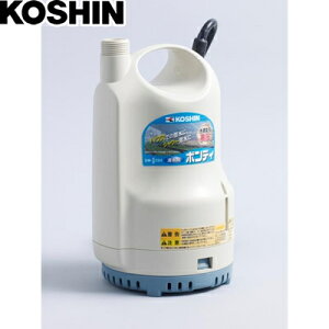 Hi@p|v@|fB@SM-625H R[V KOSHIN