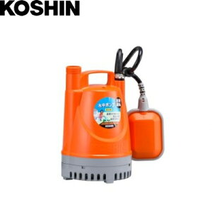 Hi@p|v@|fB@t[gXCb`t@YK-625A(60Hz) R[V KOSHIN