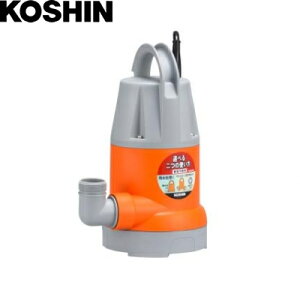 Hi@ȈՉp|v@|X^[@YK-632(60Hz) R[V KOSHIN