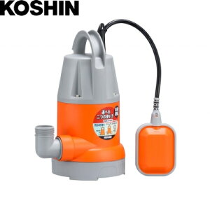 Hi@ȈՉp|v@|X^[@t[gXCb`t@YK-632A(60Hz) R[V KOSHIN