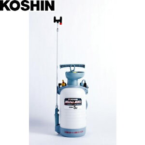 Hi@~@~X^[I[g@WsXg@HS-503W