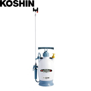 �H�i�@�~����������@�~�X�^�[�I�[�g�@HS-403BT