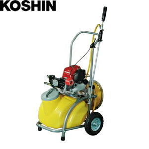 Hi@GW^@K[fXv[[@^NL[t@MS-ERH25TH85