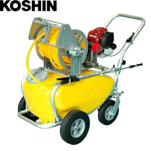 Hi@GW^@K[fXv[[@^NL[t@MS-ERH50TH85@[@l]