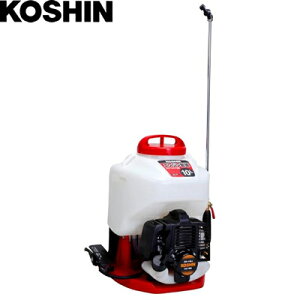 Hi@GW@K[fXv[[@ሳJXP[h@ES-10C