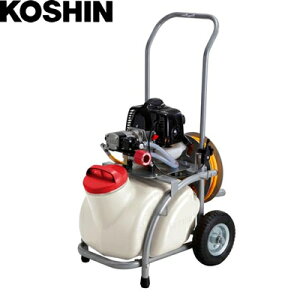 Hi@GW@K[fXv[[@^NL[t@ES-25T