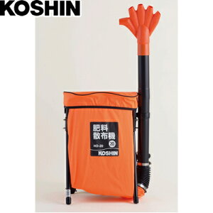 Hi@엿Uz@@HD-20@엿Uzp