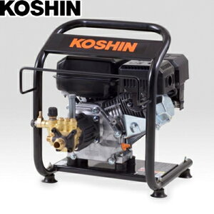 Hi@GW@@JCE-1408U@[@l]