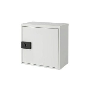 NV(LIXIL)@z{bNXKT@RpNg@EJ@8KCD01HH@J[Fv[zCg y݌ɗLz