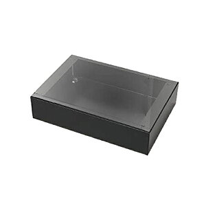 NV(LIXIL)@z{bNXKT@upx[XZbg@RpNg@8KCD05BK@ubN y݌ɗLz