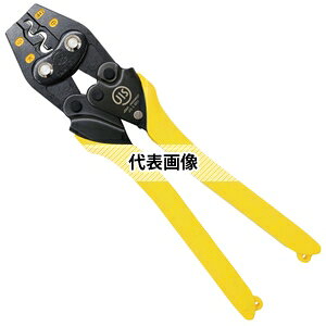 MARBEL(}[x) MH-17S nhvX(OX[up) H