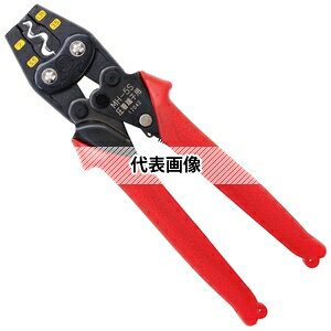 MARBEL(}[x) MH-5S nhvX([qEX[up) H