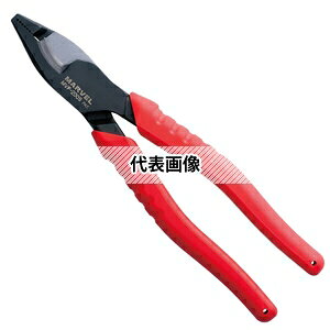 MARBEL(�}�[�x��) MVF-200S VA�y���`Super ��ƍH��