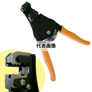 MARBEL(�}�[�x��) MWS-E1 ���C���[�X�g���b�p�[ ��ƍH��