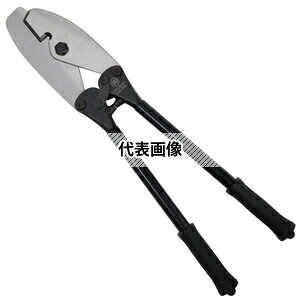 MARBEL(�}�[�x��) MXC-500 C�`�����J�b�^�[ ��ƍH��