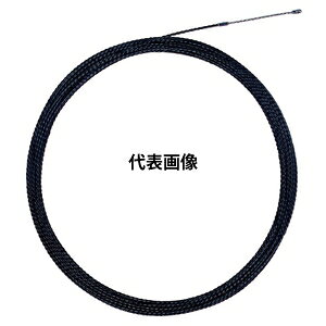 MARBEL(�}�[�x��) MW-6030 Jet���C�� �ʐ��E�����H��