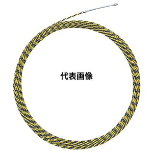 MARBEL(�}�[�x��) MW-7050 Jet���C���^�C�K�[ �ʐ��E�����H��