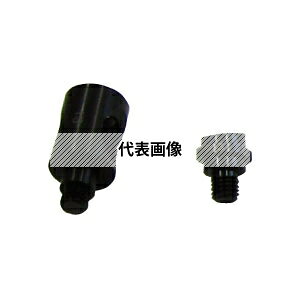 MARBEL(}[x) MCP-13SUSB 13p`Zbg֐n ƍH