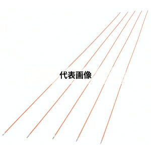 MARBEL(�}�[�x��) E-4012J �X���[���C���W���C���g �ʐ��E�����H��