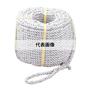 MARBEL(}[x) R-1405N iC[vObł(dEC`p) ʐEH