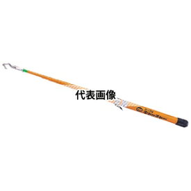 MARBEL(マーベル) E-4834L ケーブルキャッチャー(LED付) 通線・入線工具