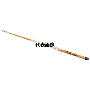 MARBEL(�}�[�x��) E-4836L �P�[�u���L���b�`���[(LED�t) �ʐ��E�����H��