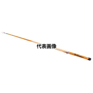 MARBEL(�}�[�x��) E-4838L �P�[�u���L���b�`���[(LED�t) �ʐ��E�����H��