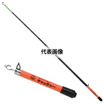 楽天市場】ケーブル キャッチャー 5mの通販