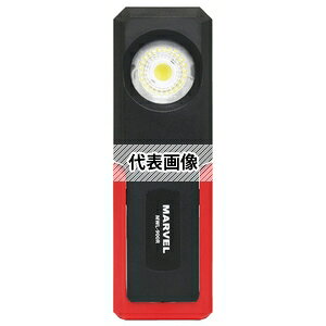 工具 ワークライト Led 充電 工具の人気商品 通販 価格比較 価格 Com