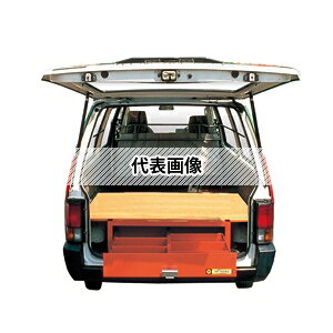 MARBEL(}[x) A-5501 tA[Lrlbg ԓڗp[VXe