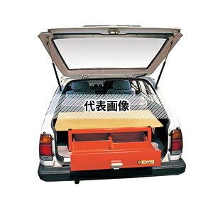 MARBEL(�}�[�x��) A-5503 �t���A�[�L���r�l�b�g �ԓ��ڗp���[�V�X�e��