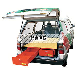 MARBEL(�}�[�x��) A-5511 �t���A�[�L���r�l�b�g �ԓ��ڗp���[�V�X�e��
